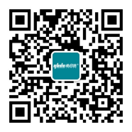 J9.COM(中国集团)官方网站
